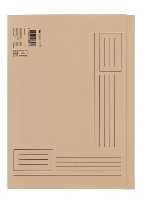 Afbeelding - 510014-jpg